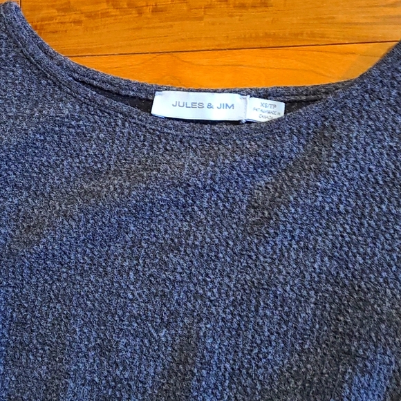 Maternity dress - Picture 2 of 3